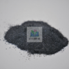 Ithmid Kohl Natural Eyelinder Powder