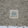 Natürliches Ghassoul (Lavaerde) – Bild 4