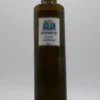 Olivenöl aus Marokko – Bild 2