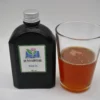 RuqyaShop Ruqyaöl – Bild 2