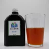 Ruqyah Oil 2
