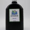 RuqyaShop Ruqyaöl – Bild 3