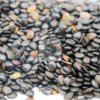 Saudi Black Seeds (Habbatul Sauda)