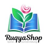 RuqyaShop