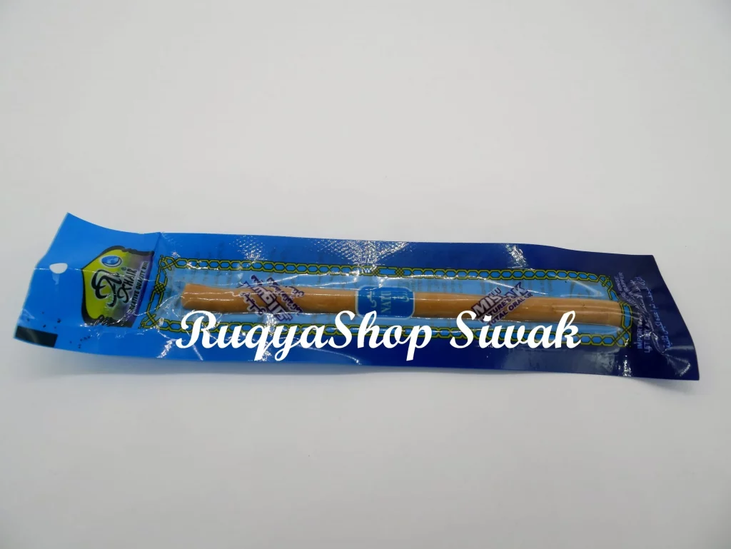 siwak