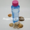 Rosenwasser