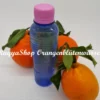orangenbluetenwasser
