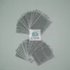 Nr. 1 Ruqyah Sheet Complete Quran All