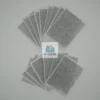 Nr. 3 Ruqyah Sheet Ayat against Ayn Hassad Full