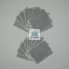 Nr. 6 Ruqyah Sheet Burning Ayat against Jinn Full