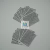 Nr. 8 Ruqyah Sheet Surah Al Baqarah Full