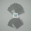 Nr. 9 Ruqyah Sheet Ayatul Kursi Full
